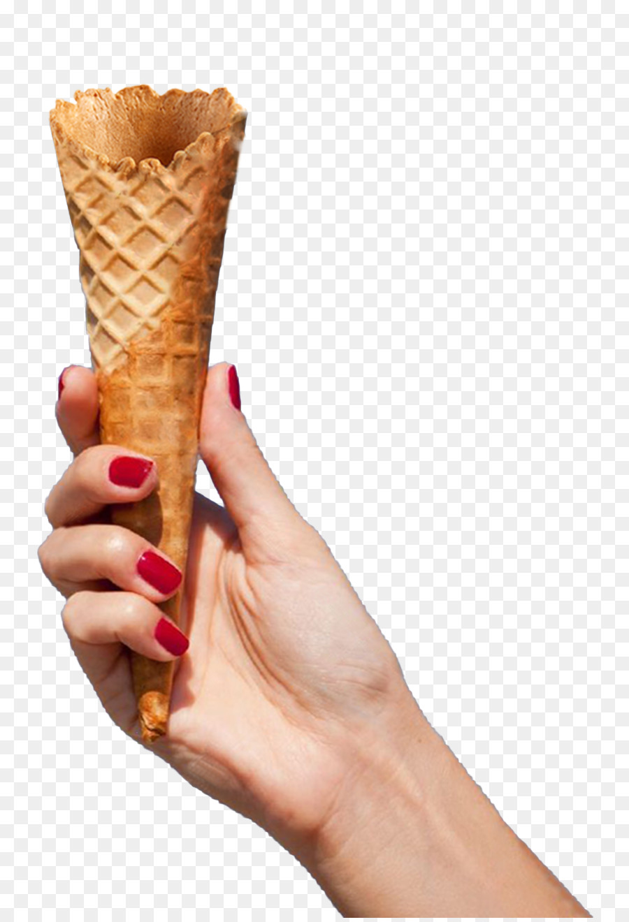 мороженое，Ice Cream Cones PNG