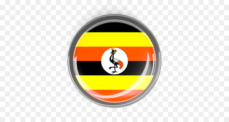 Уганда，фотография PNG