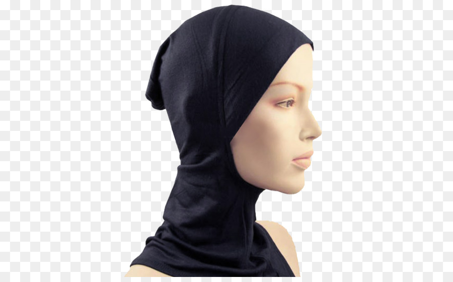 хиджаб，крышка PNG