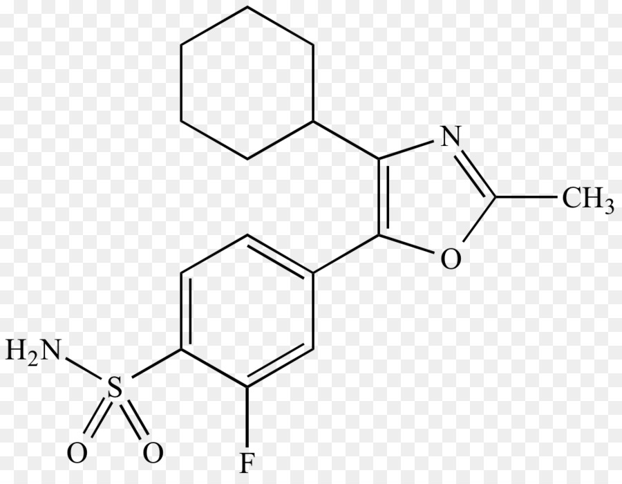 оксазола，органическая химия PNG