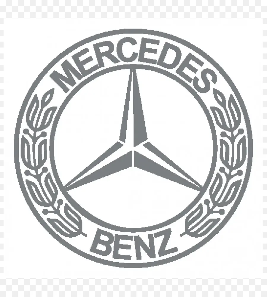 типа Mercedesbenz，автомобиль PNG