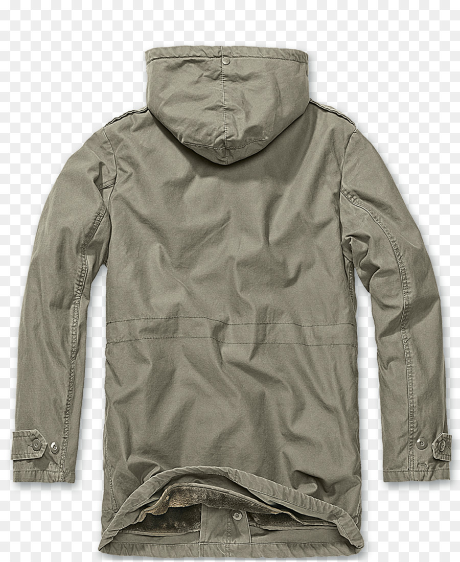 куртка，M1965 Полевая куртка PNG