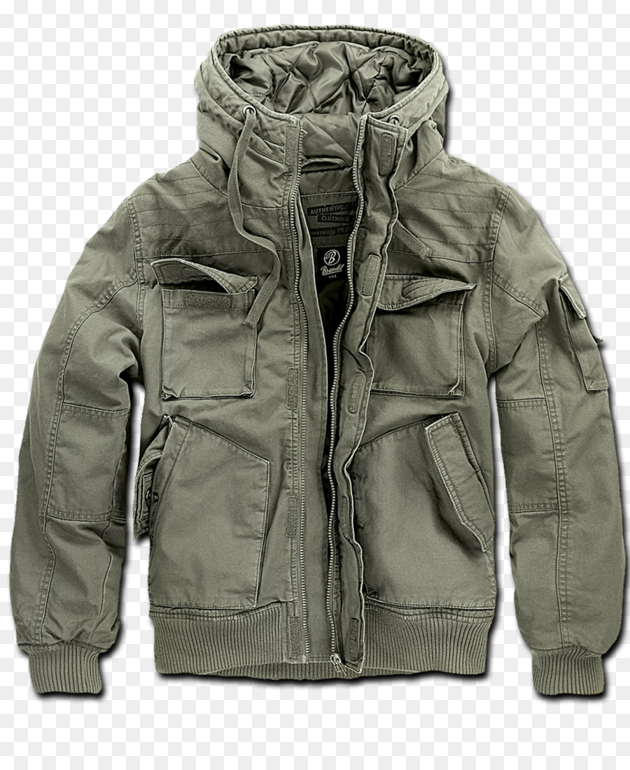куртка，M1965 Полевая куртка PNG