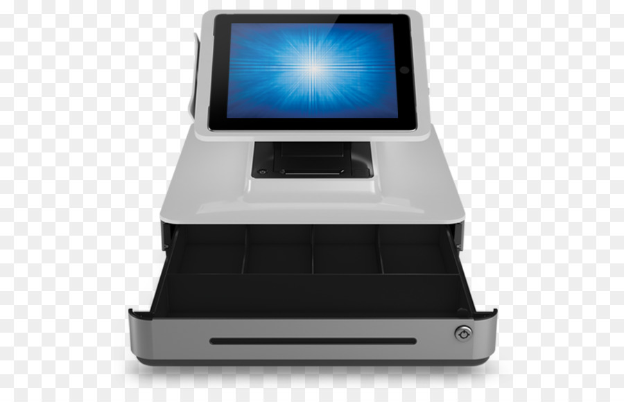 Сканер монитор джойстик графический редактор. Кассовый сканер. Кассовый аппарат со сканером. Кассовый аппарат сенсорный. Касса с сенсорным экраном.