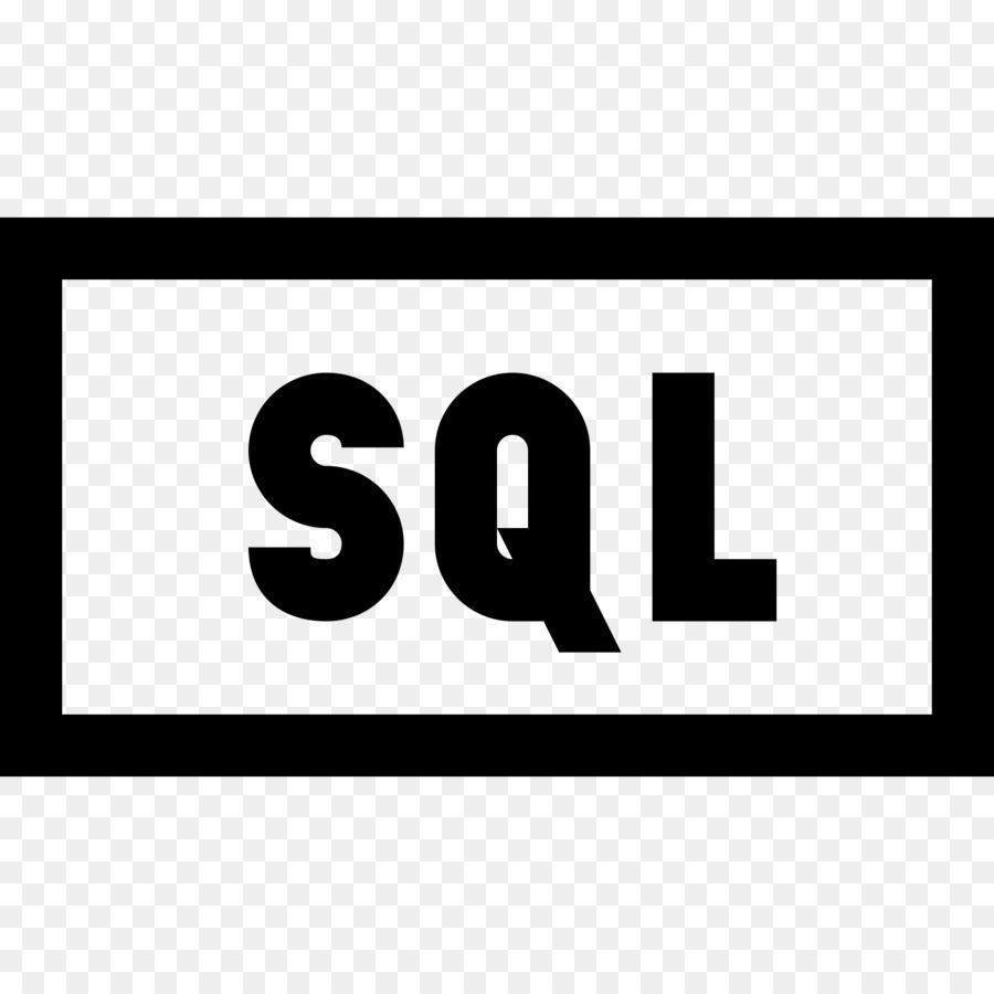 Sql，База данных PNG