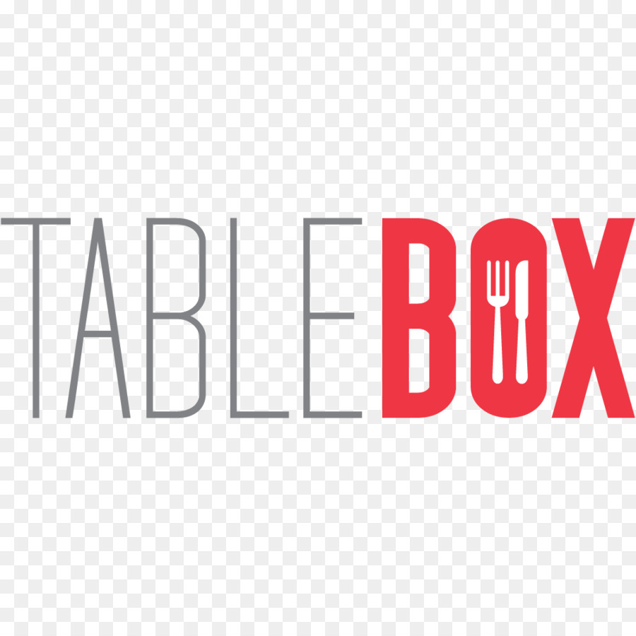 бизнес，Tablebox АПС PNG