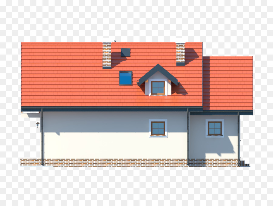 дом，крыши PNG