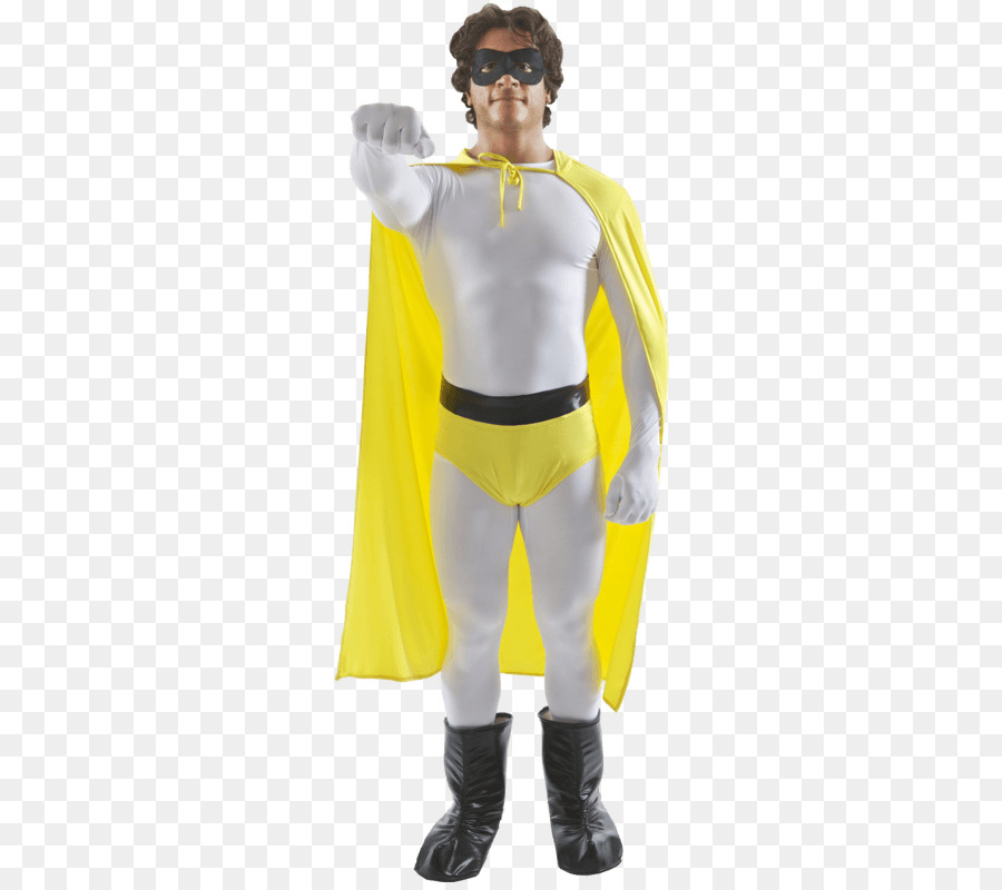 костюм，супергерой PNG