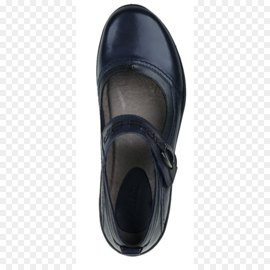 ходьба，обуви PNG