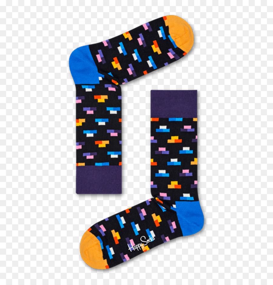 Sock，одежда PNG