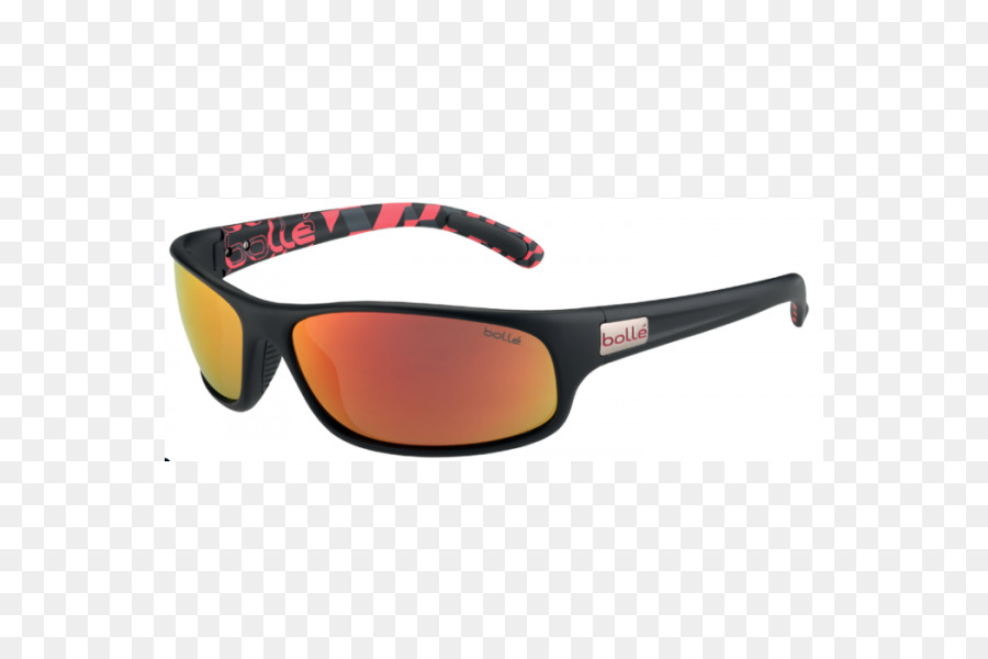 солнцезащитные очки，Amazoncom PNG
