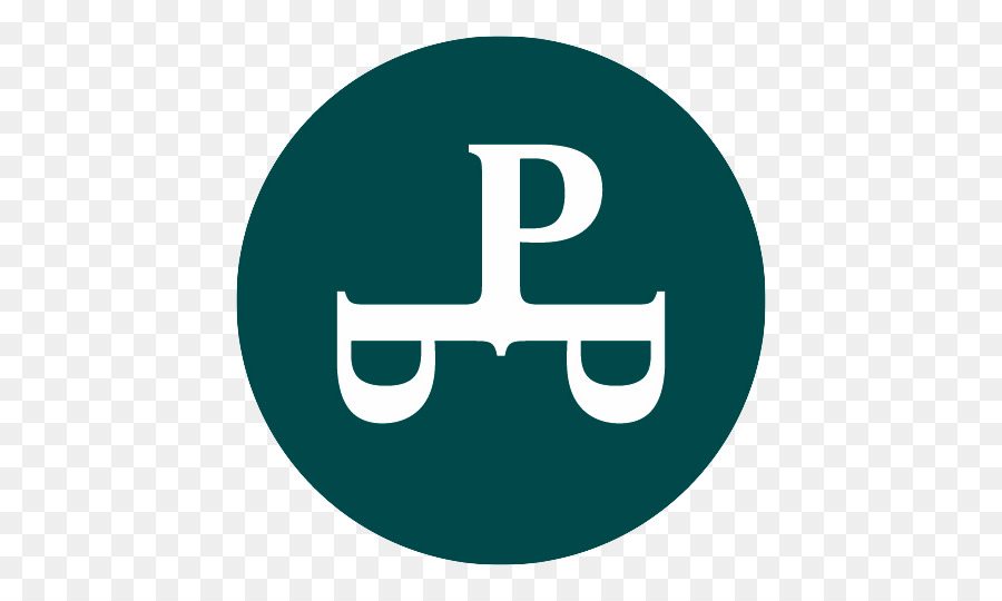 логотип，Papakci юридической PNG