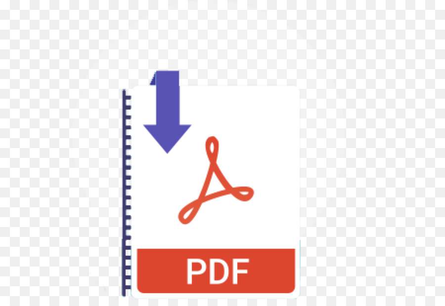 Формат Pdf，компания Adobe в Acrobat PNG