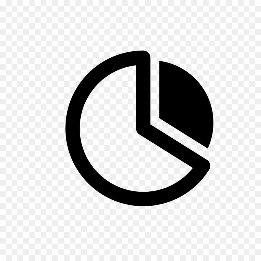 логотип，веб браузер PNG