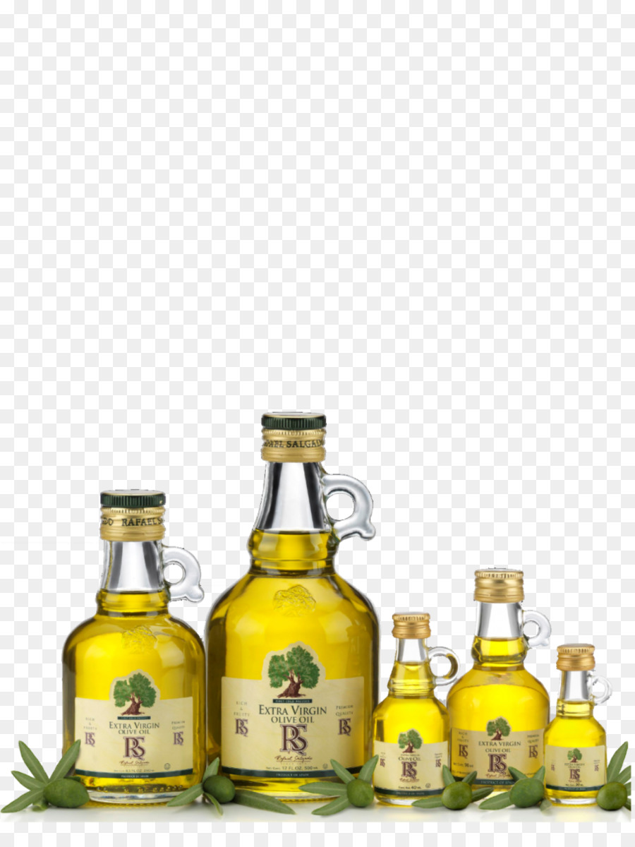 растительное масло，ликер PNG