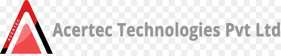 Acertec технологий Pvt ООО，бренд PNG