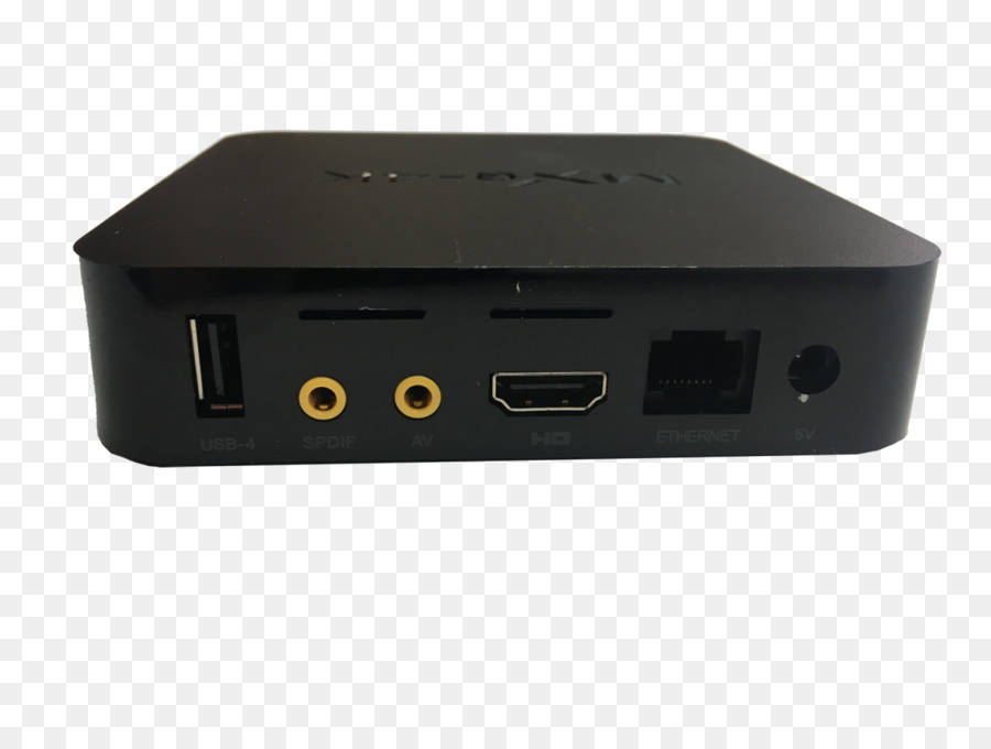 интерфейс Hdmi，беспроводные точки доступа PNG