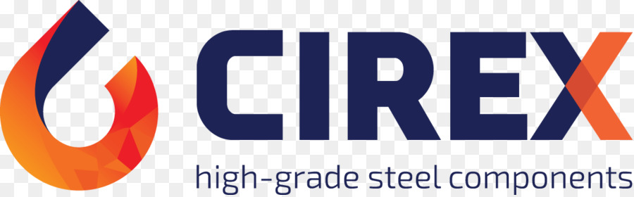 компания Cirex БВ，компания Cirex PNG