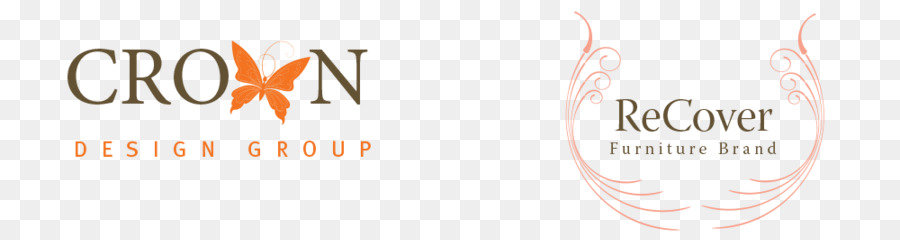бумага，логотип PNG