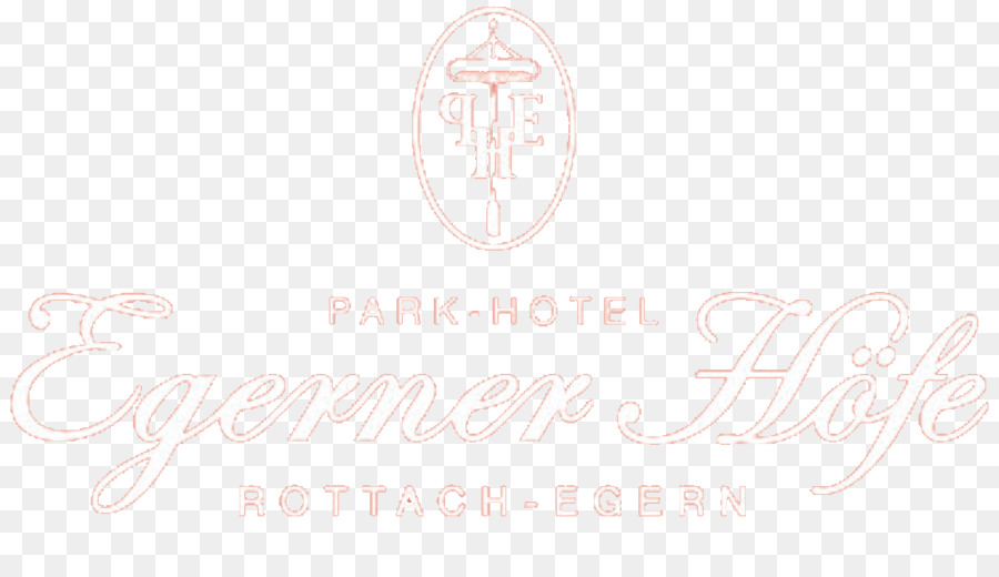 логотип，бумага PNG