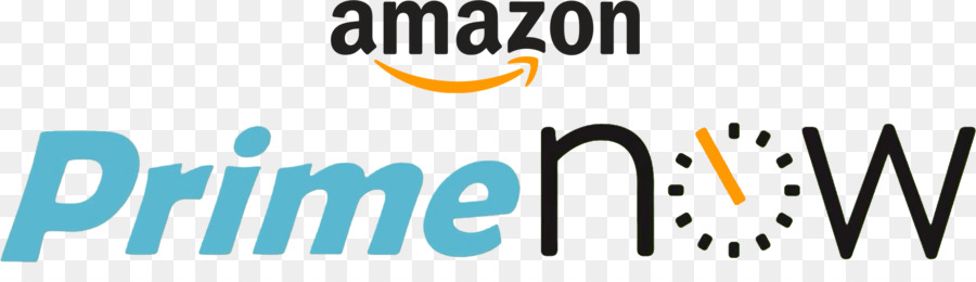 Amazoncom，Прайм сейчас PNG