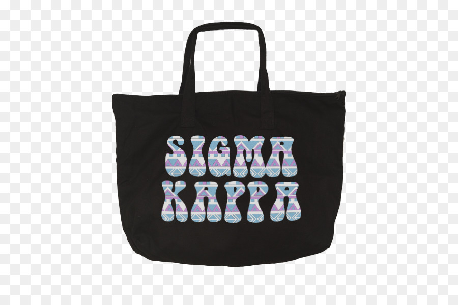 мешок Tote，сумочка PNG