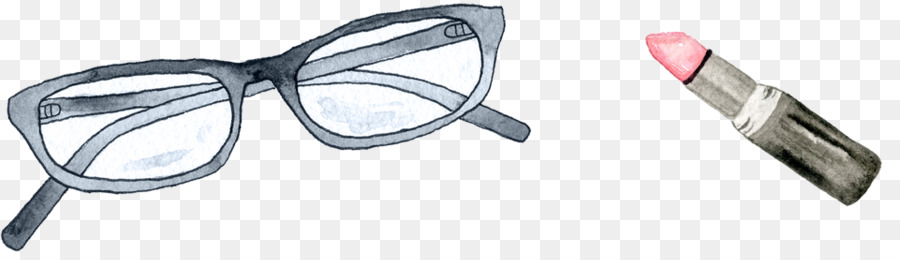 Glasses，Goggles PNG