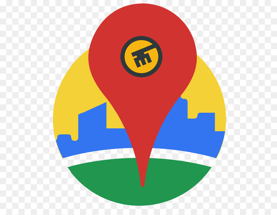 карты Google，гугл PNG