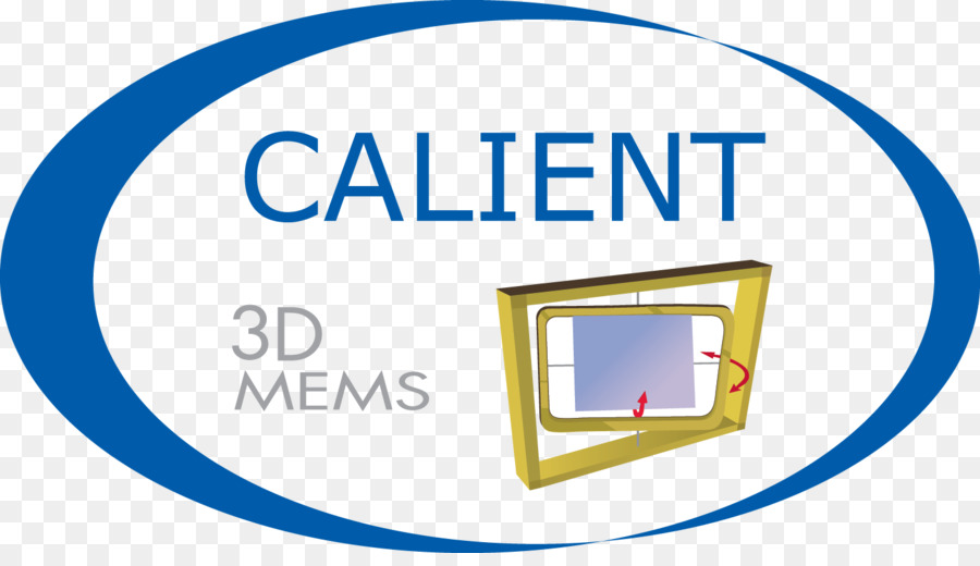 Calient Technologies іпсбыл，технология PNG