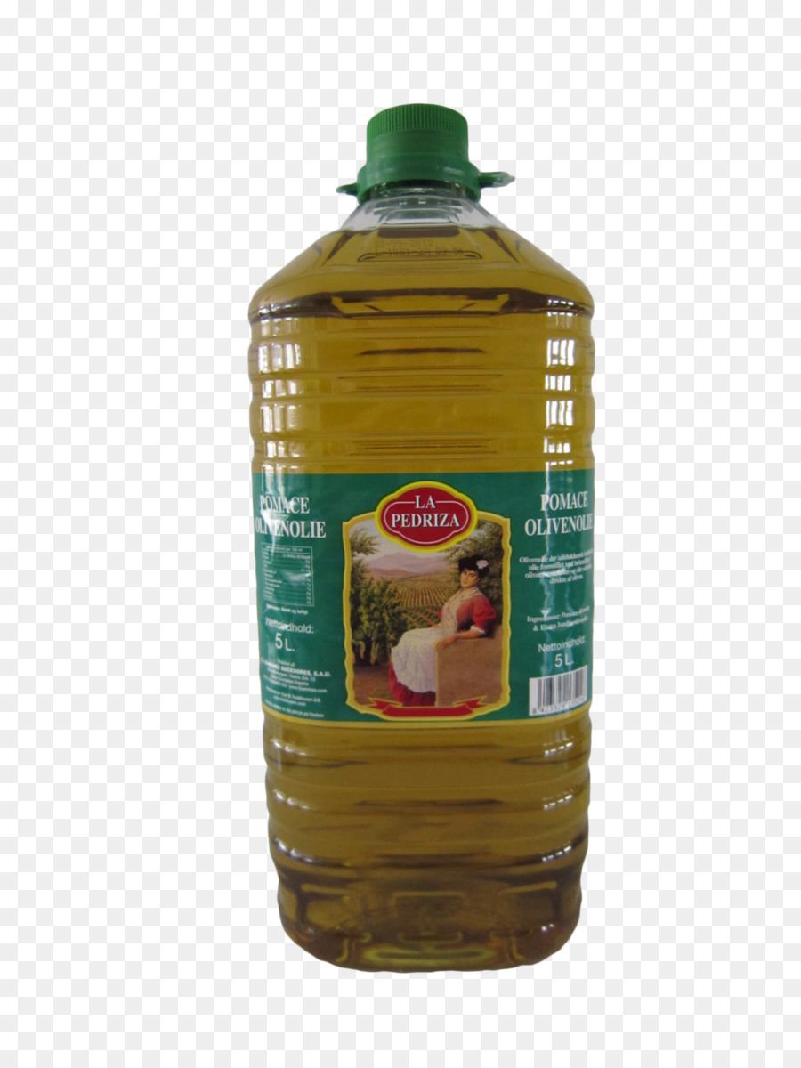 соевое масло，растительное масло PNG
