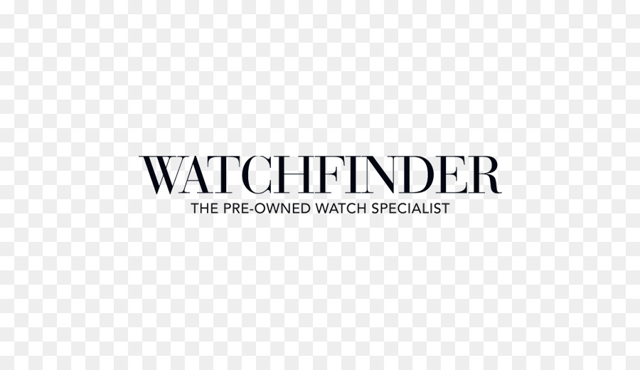 Watchfinder，компания Richemont PNG