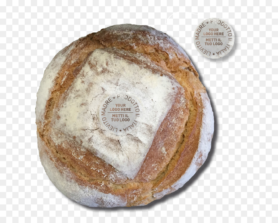 ржаной хлеб，закваска PNG