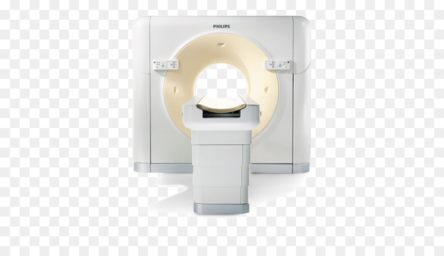 медицинское оборудование，компьютерная томография PNG