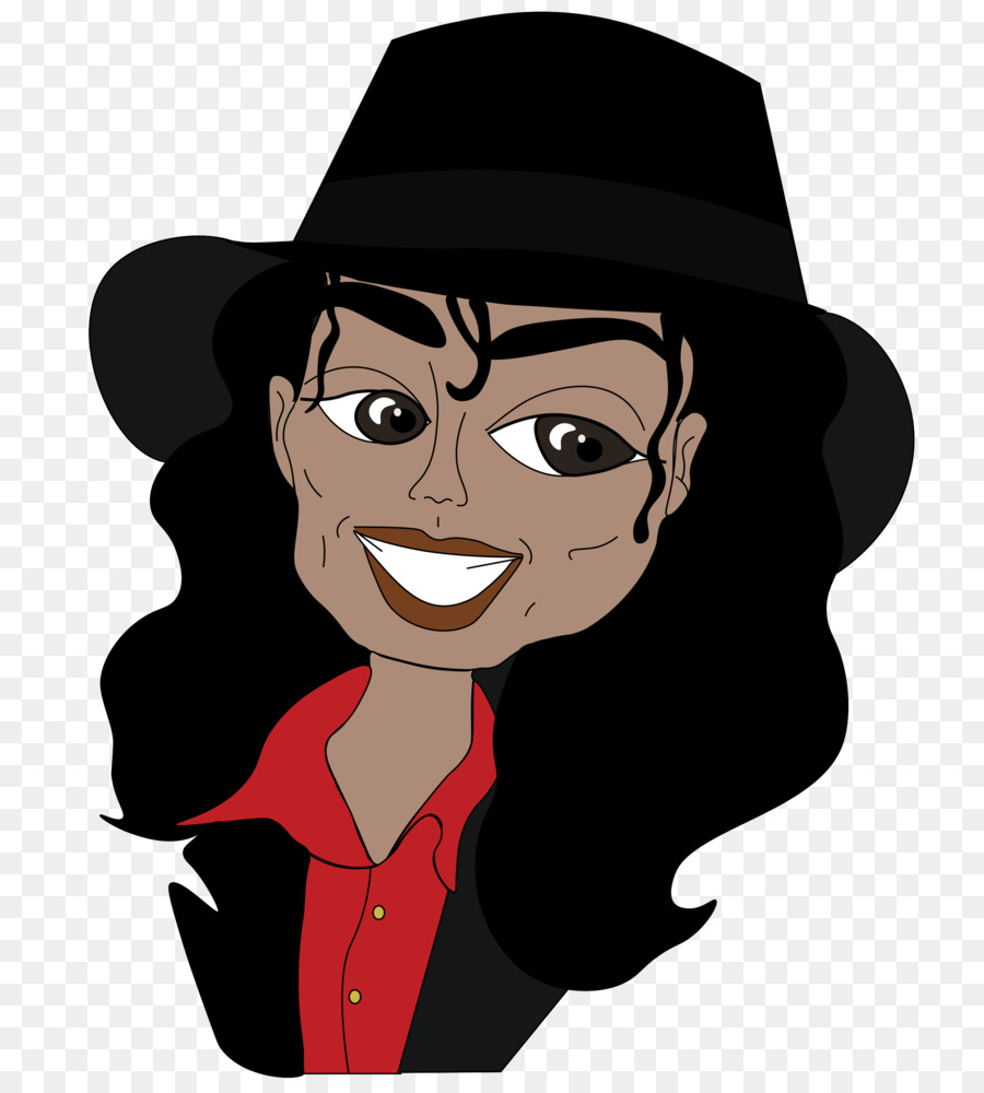 Ум персонажи. Рисунки Майкла Джексона. Нарисовать Майкла Джексона.