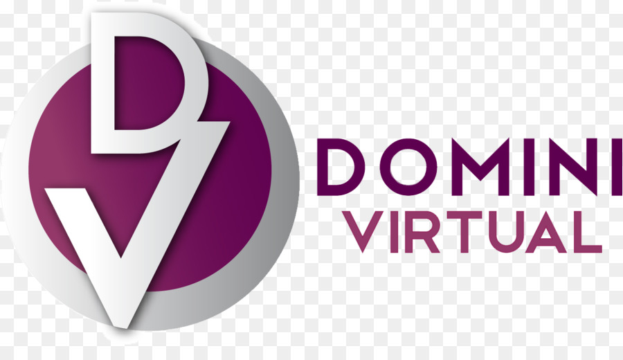 Домини рошаль. Domini лого. Банк с фиолетовым логотипом. Domini games logo. Логотип сиреневый 7тв.