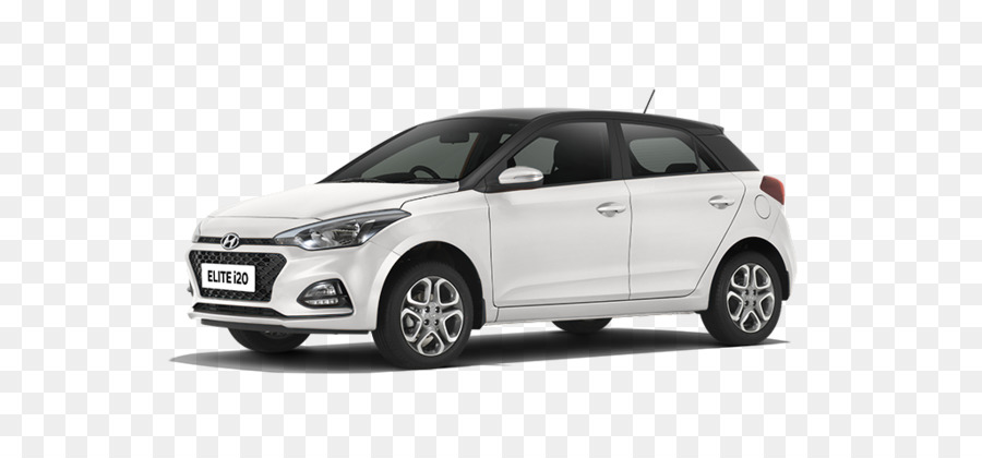 Hyundai，автомобиль PNG