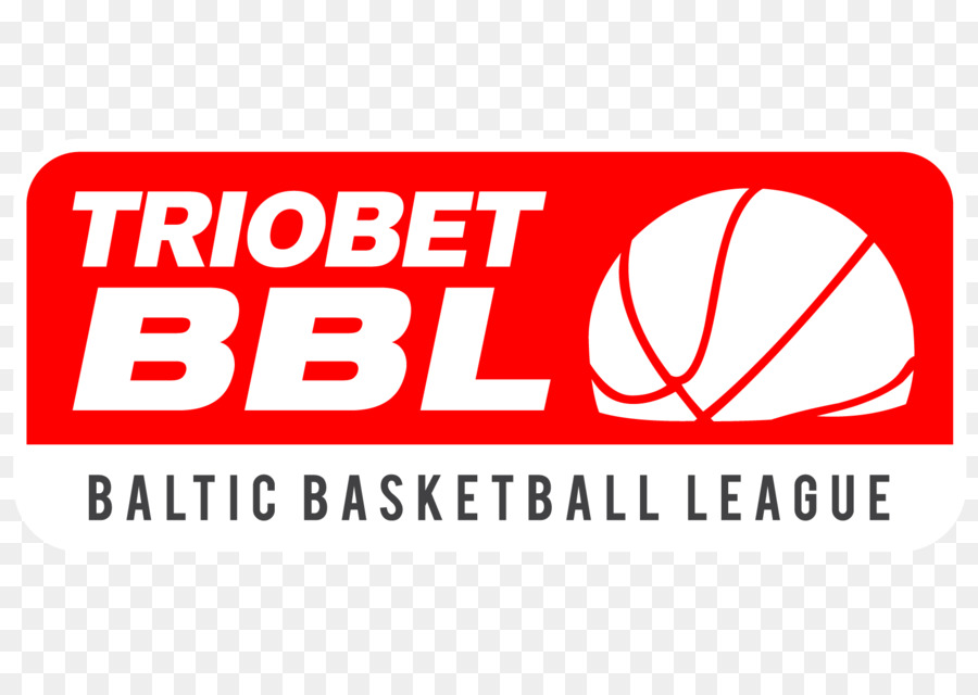 Балтийская баскетбольная Лига，БК калев PNG