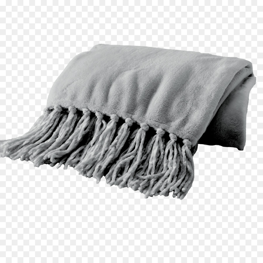 плюшевые，Blanket PNG