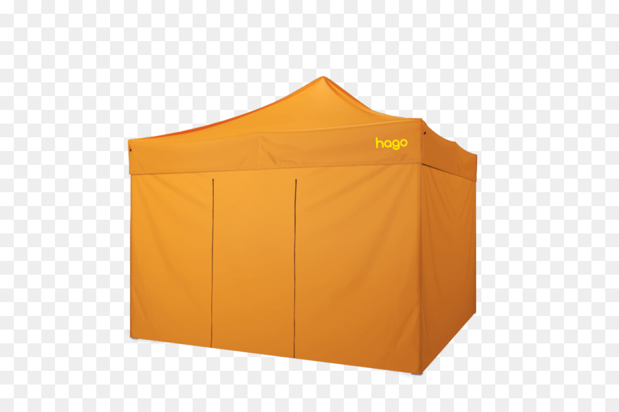 палатка，вечеринка PNG