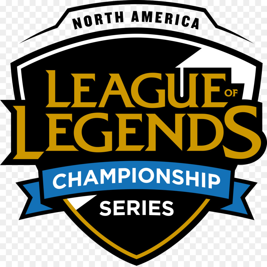 Северо американской лиги чемпионата серии легенды，2018 весна европейской лиги чемпионата серии легенды PNG