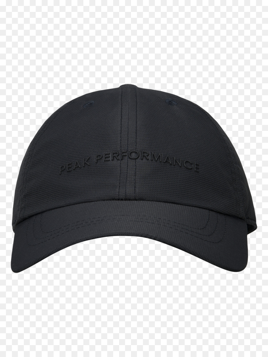 новая шапка фирмы эра，крышка PNG