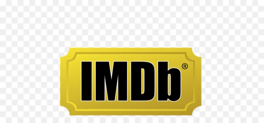 Imdb，Фильмы PNG