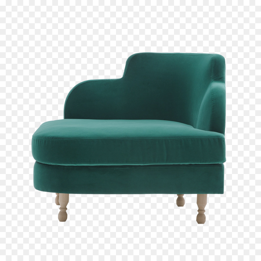 Fauteuil，мебель PNG