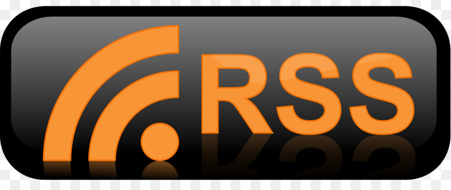 Rss иконка，Rss PNG