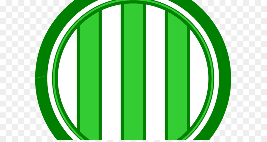 логотип，круг PNG