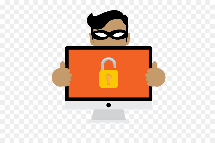 хакер безопасность，тест на проникновение PNG