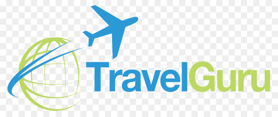 Travelguru，папатето PNG