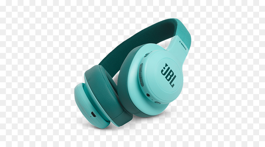 компания Jbl E55 в，компания Jbl PNG