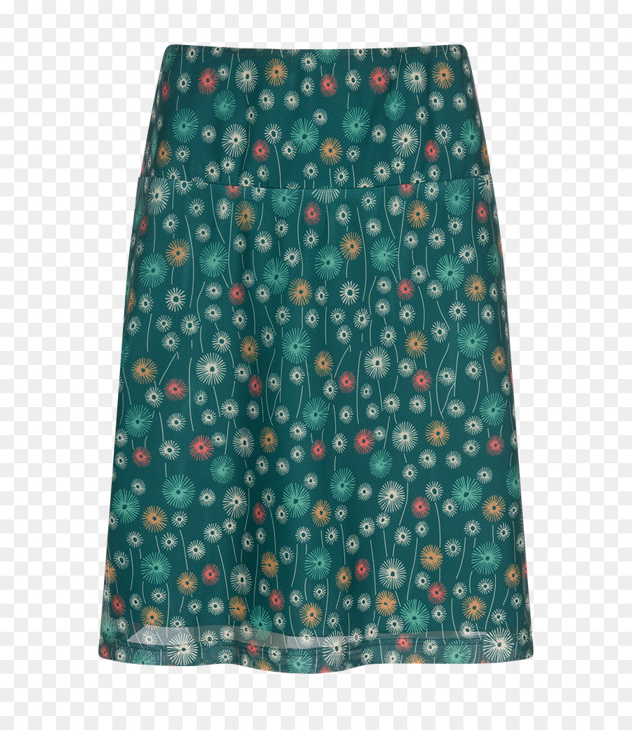 в Sjalerie мода аксессуары，юбка PNG