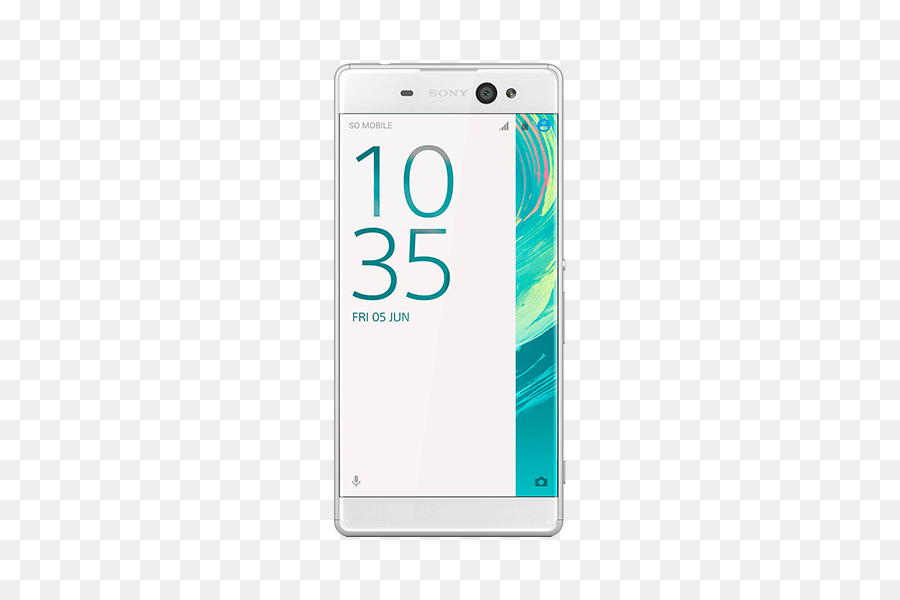 Сони Xperia хД，Сони Xperia х PNG